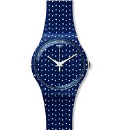 SWATCH model For the love of SUON106 - Watch