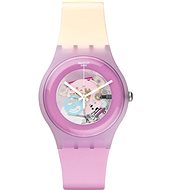 SWATCH model Sweet Me SUOP101 - Watch