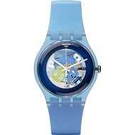 SWATCH model Cool me Watch SUOS100 - Watch