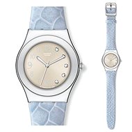SWATCH model Heartfelt YLS165-STD - Women's Watch
