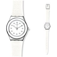 SWATCH model Plummy YSS277 - Women's Watch