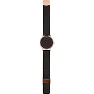 ANDREAS OSTEN AOW18001 - Women's Watch