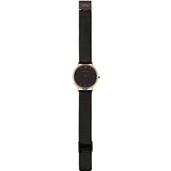 ANDREAS OSTEN AOW18003 - Women's Watch