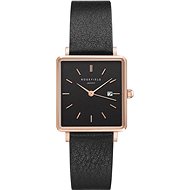 ROSEFIELD QBBR-Q10 - Women's Watch