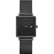 ROSEFIELD QBMB-Q04 - Women's Watch
