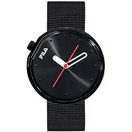 FILA [im]perfect 38-161-102 - Men's Watch