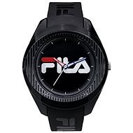 FILA Iconic Everywhere 38-160-004 - Men's Watch