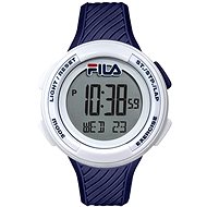 FILA Run on Your Own Track 38-163-002 - Men's Watch