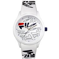 FILA Mind Blower 38-129-204 - Men's Watch