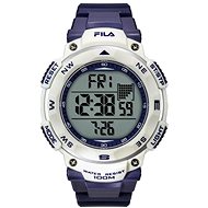 FILA Sports 38-824-101 - Men's Watch