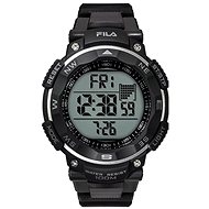 FILA Sports 38-824-103 - Men's Watch