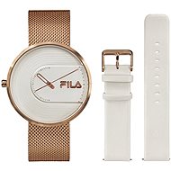 FILA [re] markable 38-178-002set1 - Women's Watch