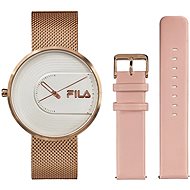 FILA [re] markable 38-178-002set2 - Women's Watch