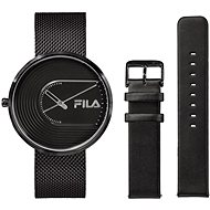 FILA [re] markable 38-178-003set2 - Men's Watch