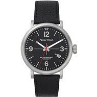 NAUTICA NAPAVT003 - Men's Watch