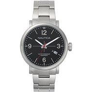 NAUTICA NAPAVT006 - Men's Watch