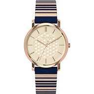 NAUTICA NAPCGS012 - Men's Watch