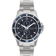 NAUTICA NAPFRB018 - Men's Watch
