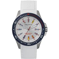 NAUTICA NAPJBC001 - Men's Watch