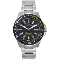 NAUTICA NAPJBC005 - Men's Watch