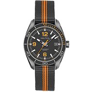 NAUTICA NAPKBN005 - Men's Watch