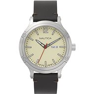 NAUTICA NAPPRH015 - Men's Watch