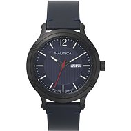 NAUTICA NAPPRH017 - Men's Watch