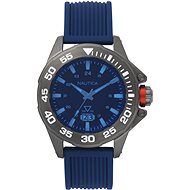 NAUTICA NAPWSV006 - Men's Watch