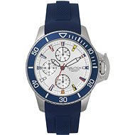 NAUTICA NAPBYS002 - Men's Watch