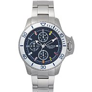 NAUTICA NAPBYS005 - Men's Watch