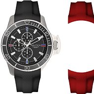 NAUTICA NAPBYS007 - Men's Watch