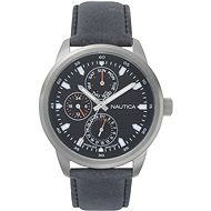 NAUTICA NAPFRL003 - Men's Watch