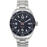 NAUTICA NAPKBN002 - Men's Watch