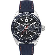 NAUTICA NAPKBN003 - Men's Watch