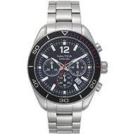 NAUTICA NAPKBN004 - Men's Watch