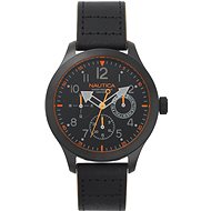 NAUTICA NAPNRL002 - Men's Watch