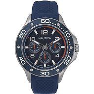NAUTICA NAPP25002 - Men's Watch