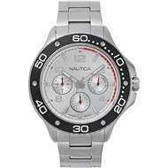 NAUTICA NAPP25005 - Men's Watch