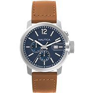 NAUTICA NAPSYD014 - Men's Watch