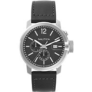 NAUTICA NAPSYD015 - Men's Watch