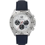 NAUTICA NAPADR001 - Men's Watch