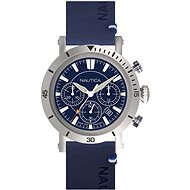 NAUTICA NAPFMT002 - Men's Watch