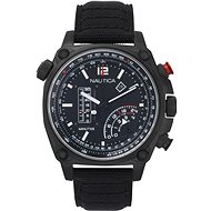 NAUTICA NAPMLR003 - Men's Watch