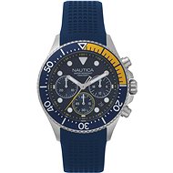 NAUTICA NAPWPC002 - Men's Watch