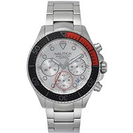 NAUTICA NAPWPC005 - Men's Watch