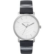 NAUTICA NAPCGS001 - Women's Watch