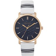 NAUTICA NAPCGS006 - Women's Watch