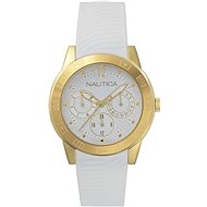 NAUTICA NAPLBC002 - Women's Watch
