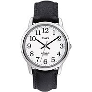 TIMEX Easy Reader T20501 - Men's Watch