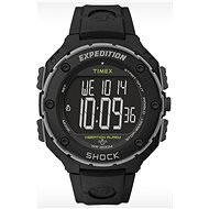 TIMEX Expedition T49950 - Pánske hodinky